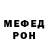 Метадон VHQ Christoph Brandstetter