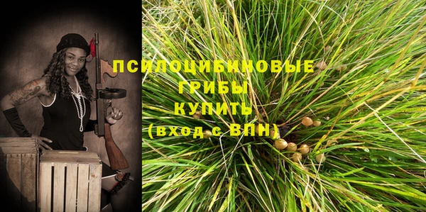 кокс Алзамай